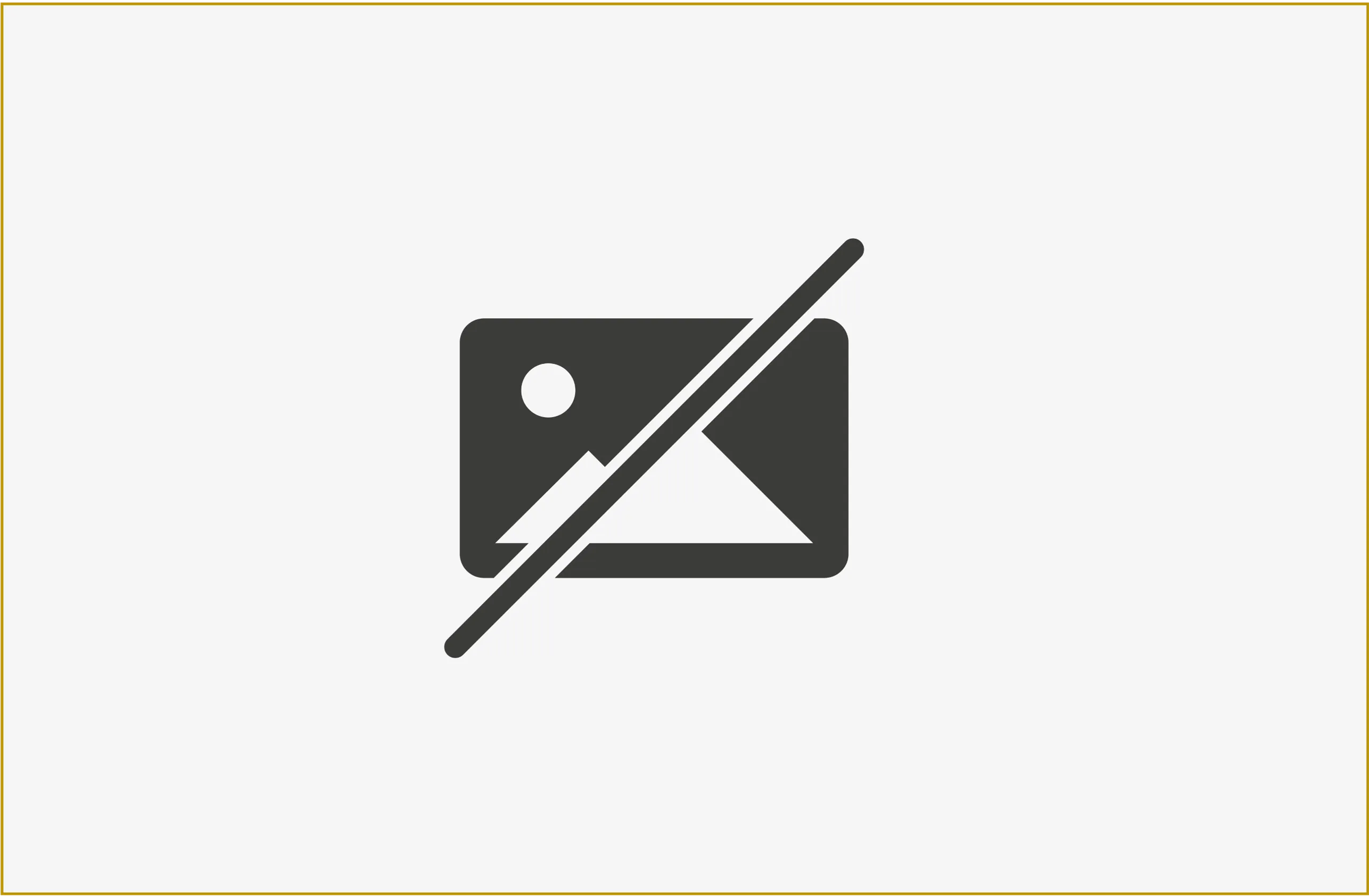 Thrid service api for providing tile service of vector spatial data